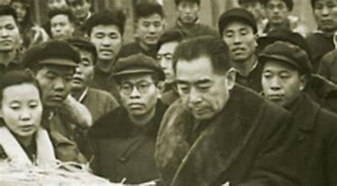 1946年，叶挺飞机遇难，50年后一老人说出真相，却无人敢相信