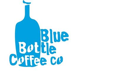 Image - Blue-Bottle-Logo4.jpg | The Coffee Wiki | FANDOM powered by Wikia