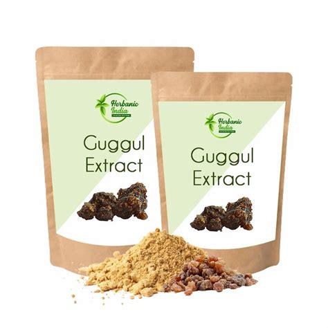 Boswellia Serrata Extract Powder - Boswellia Extract Powder Latest ...