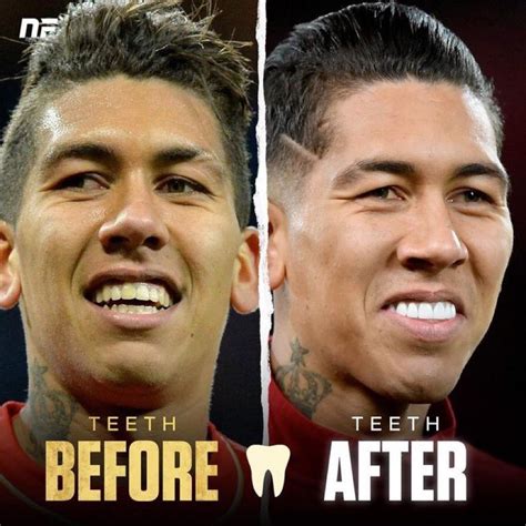 AB On Twitter Roberto Firmino