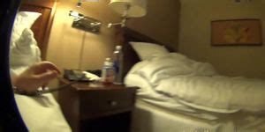 London Keyes Naked Across America New Jersey Part Tnaflix