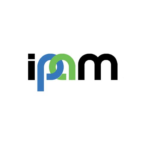 Home - IPAM