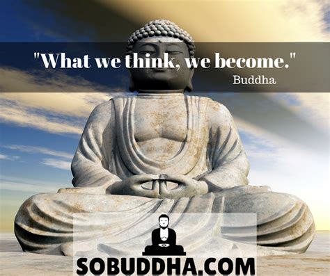 Pin by SoBuddha.com on Spiritual Quotes | Spiritual quotes, Poster, Buddha