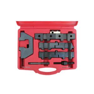 Camshaft Alignment Tool Kit For Bmw Sergia Taiwan Hand Tools Manufacturer