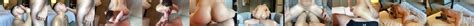 Free Huge Cock Bareback Gay Porn Videos XHamster