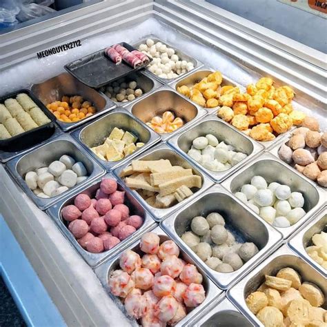 pin oleh  ide makanan makanan makanan  minuman