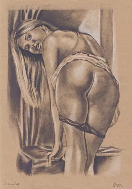 Nude Naked Woman Nude Woman Nude Woman Nude Drawing Drawing Drawing