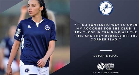 Amateur archivos Página de Pendejeando Net