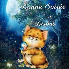 Id Es De Bonne Soiree Bonne Soir E Image Bonne Soir E Bonne Nuit