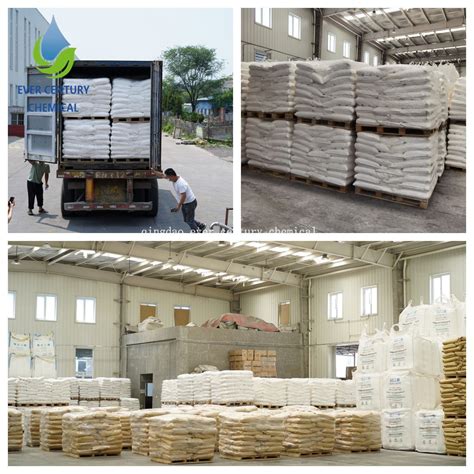 China Provides High Quality Cas Isophthalic Acid Purified