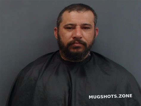 Stewart Joshua Wayne 05162023 Gregg County Mugshots Zone