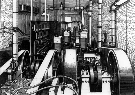 history   pearl street station techhistorian