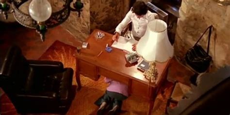 Free Perverse Porn Videos Sex Movies TNAFLIX