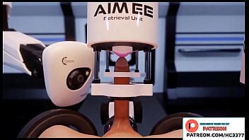 HENTAI SEX TOYS TESTING POV CARTOON FPS XNXX