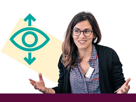 The Common Purpose Experience | Changing the game | Unique