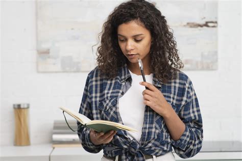 Diferencia entre there is y there are, usos y ejemplos - IH Madrid 