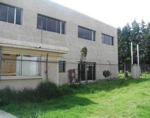 Nave Industrial En Renta En Centro Lerma De Villada M X M Xico