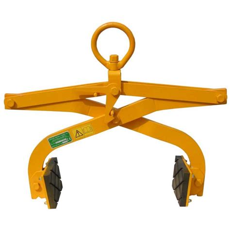 Stone Lifting Equipment Kg Slab Holder Clamp From Cm To Cm