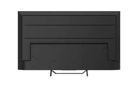 טלוויזיה "65 Skyworth QLED 4K-UHD 65SUE9500 – הום סינמה