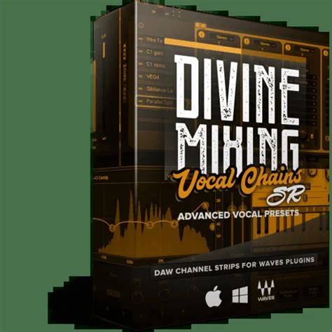 Sean Divine Official Shop