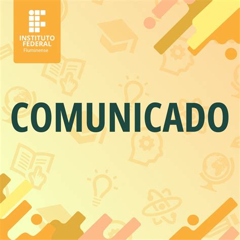 Ensino Divulga Resultado Preliminar De Processo Seletivo E Vestibular