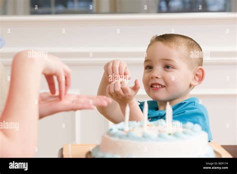 Makaton Sign For Cake