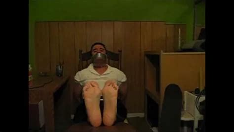 Xandro Vidal Gay Porn Videos Sex Model Nudes XHamster