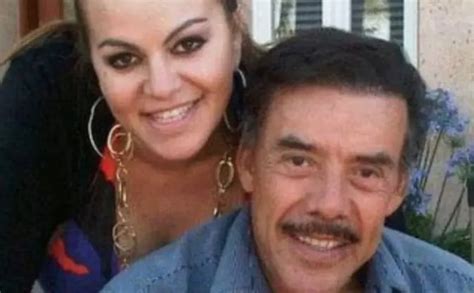 Don Pedro Rivera Revela Que Recomend A Su Hija Jenni Retirarse De La