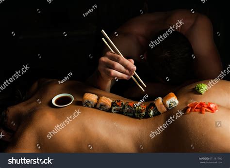 imágenes de Food sex Imágenes fotos y vectores de stock Shutterstock