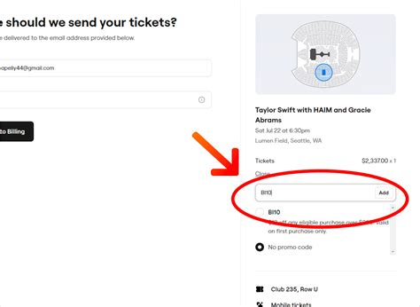 Geek Seats Promo Code | Cabinets Matttroy