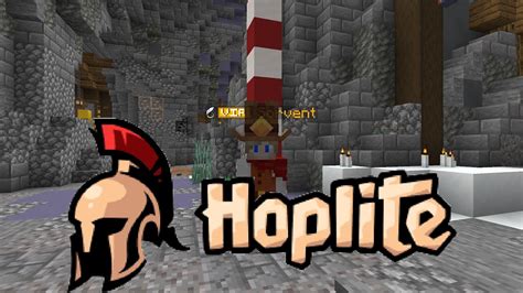 Hoplite Battle Royale Youtube