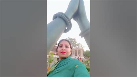 #@Ye Saiya # - YouTube