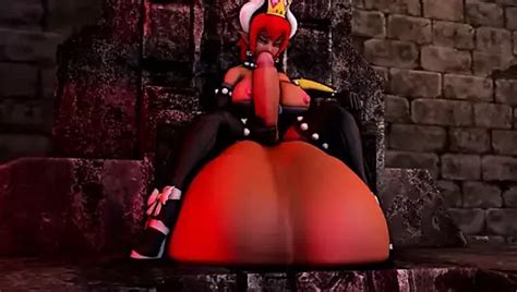 Juri Anal Vore Chun Li Free Pornhub Anal Porn 5c XHamster XHamster