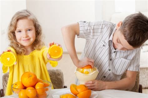 Quais Os Tipos De Laranja E Seus Benef Cios