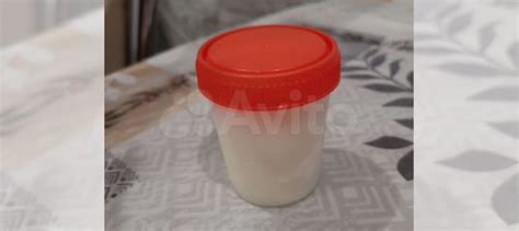 Барсучий жир от охотника купить в Казани с доставкой | Хобби и отдых ...