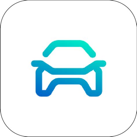 FORCAR: All your car needs - Apps on Google Play