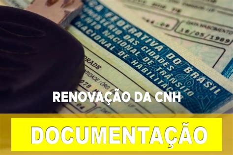 Habilita O Detran Ba Consultas Habilita O Multas Ipva