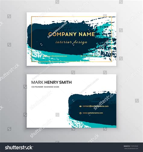 1,007,618 Paint business Images, Stock Photos & Vectors | Shutterstock