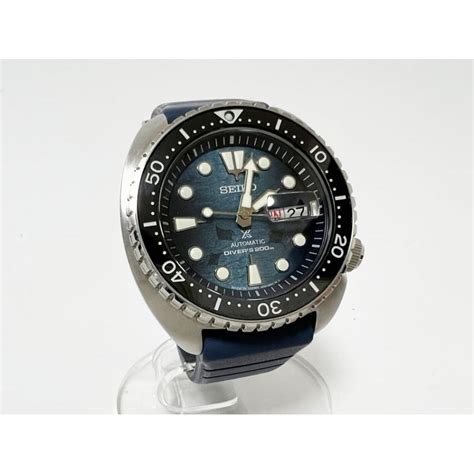 Seiko セイコー Prospex プロスペックス Diver Scuba ダイバー スキューバ 自動巻き メンズウォッチ 腕時計 Sbdy079 4r36 08d0 3146 00