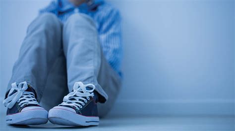 Autism in Cambodia: What You Need to Know - OrbRom Center