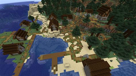 7 Best Woodland Mansion Seeds For Minecraft 1 19 Update