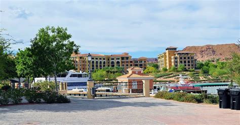 Las Vegas Condo Blog: LAKE LAS VEGAS CONDOS and HOMES FOR SALE