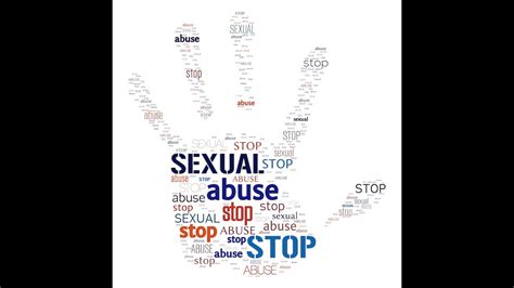 Free Sexual Abuse Prevention Training Youtube