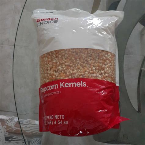 Popcorn Kernels Popcorn Kernels Reviews | abillion