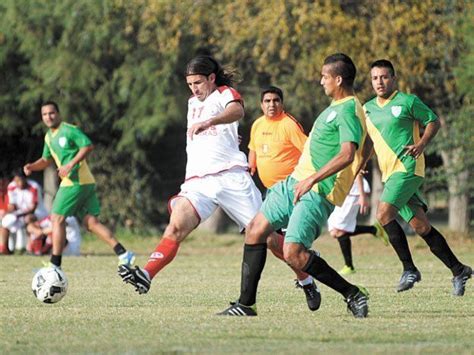 Si Le Hago Un Gol A Boca Se Lo Grito