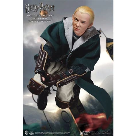 Hoogwaardige En Gebruikersverzekerde Star Ace Toys Harry Potter Draco