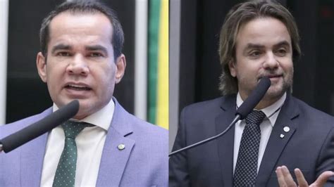 Dois deputados votam contra a suspensão da dívida do RS saiba quem são