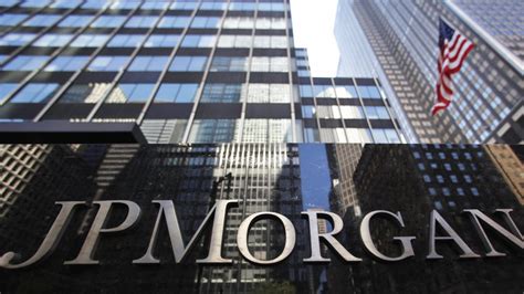 Jpmorgan Ethereum Losing Ground To Other Crypto In Nft Market Due To