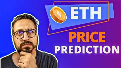 Ethereum Eth Price Prediction 25 Feb 2024 Ethereumtoday Shahfaisalshah Youtube