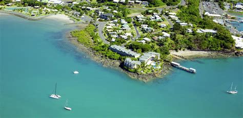 Airlie Beach Travel Guide | Airlie Beach Tourism - KAYAK